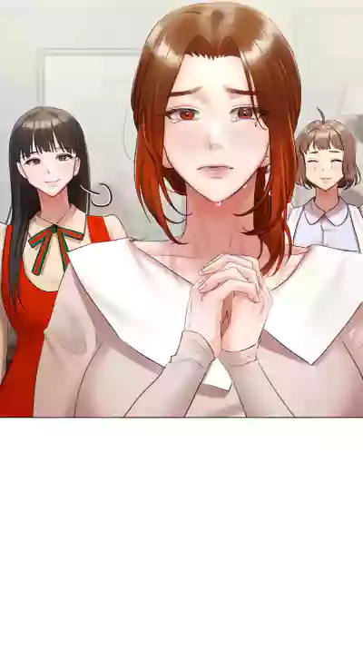 Page 541