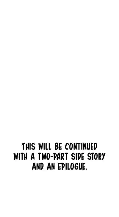 Page 547