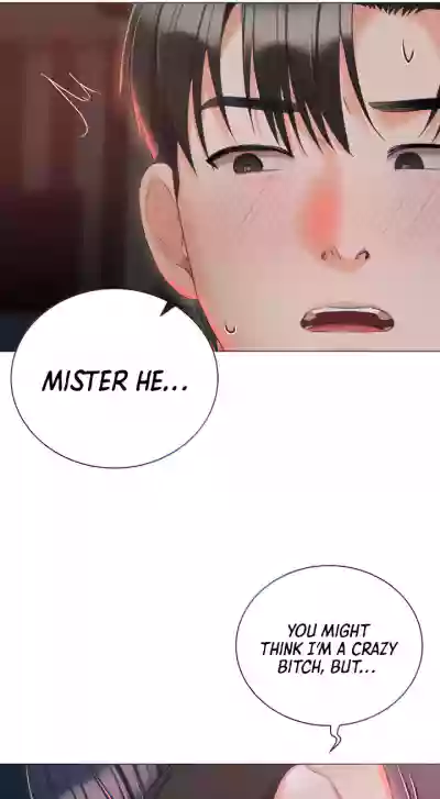 Page 559