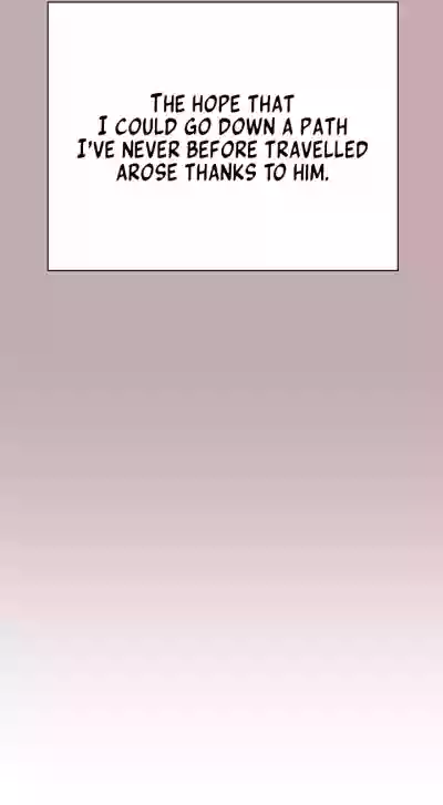 Page 574
