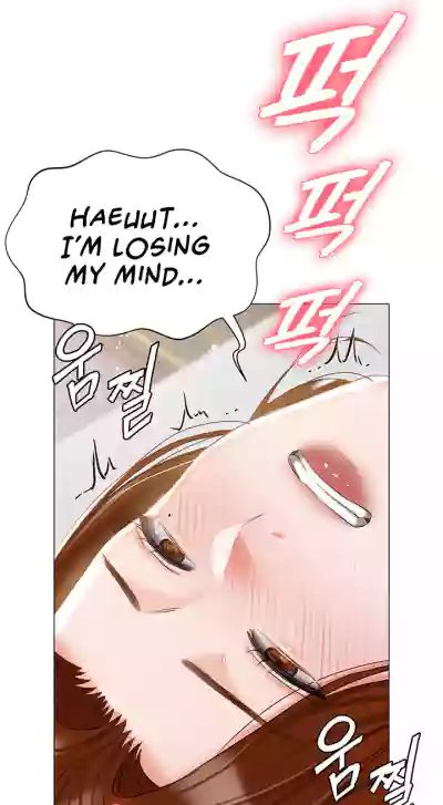 Page 579