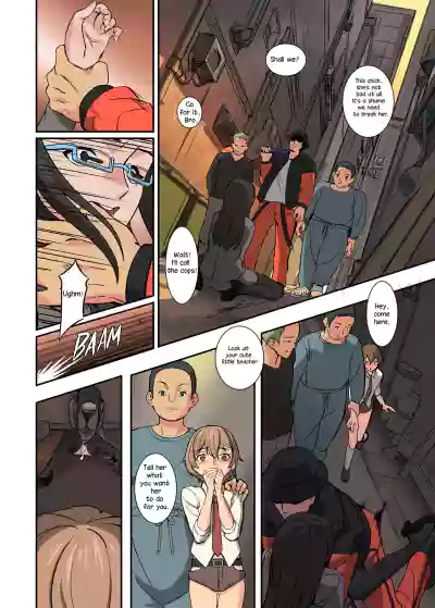 Page 28