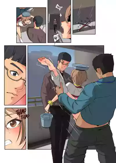 Page 36