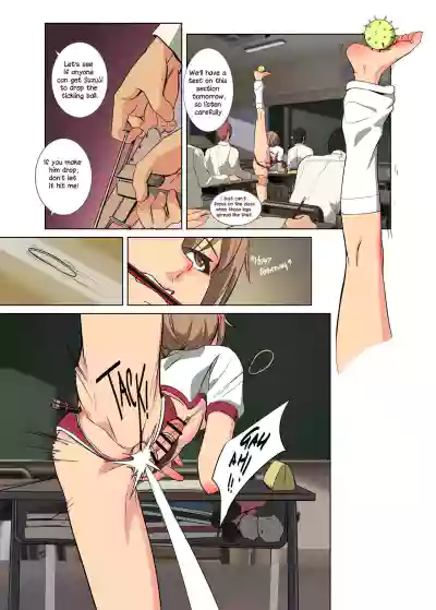 Page 38