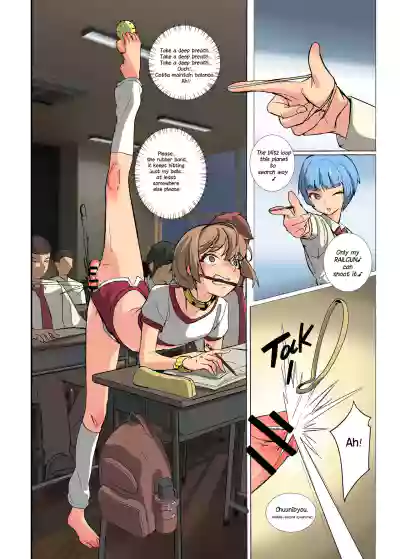 Page 40