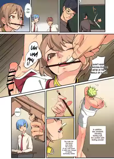 Page 41