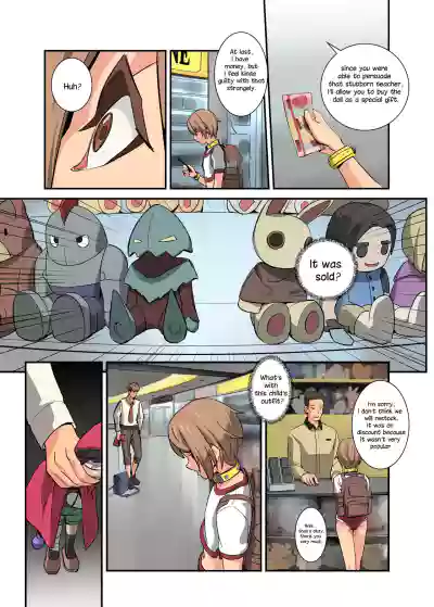 Page 46