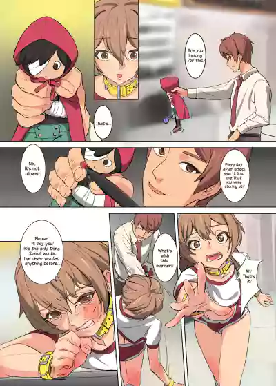 Page 47