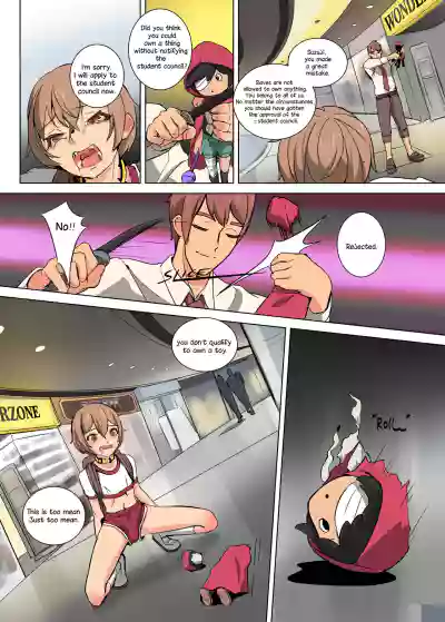 Page 48