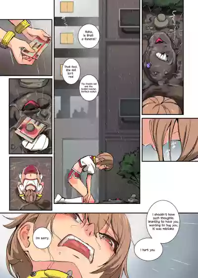 Page 49
