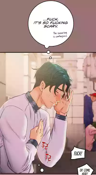 Page 190
