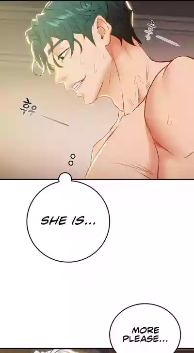 Page 216