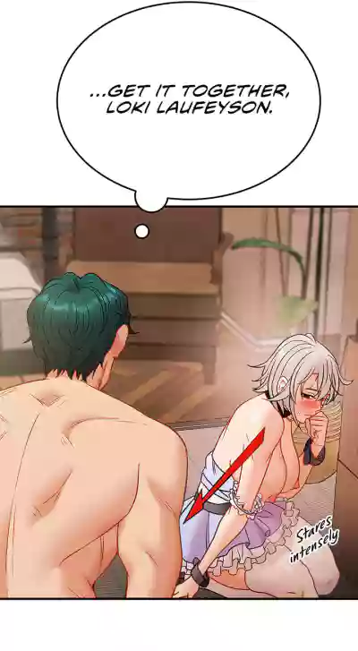 Page 218