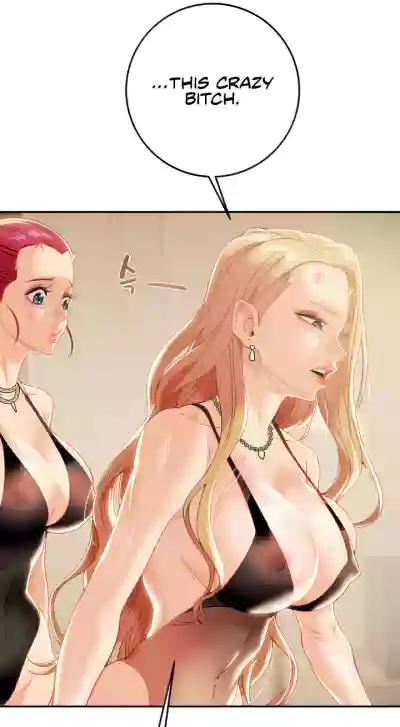 Page 233