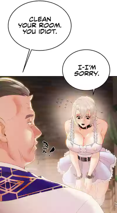 Page 236