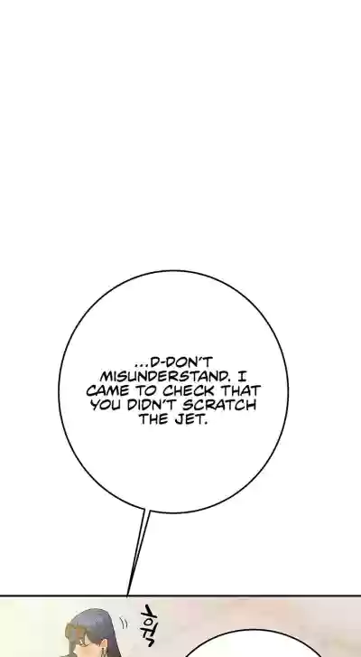 Page 238