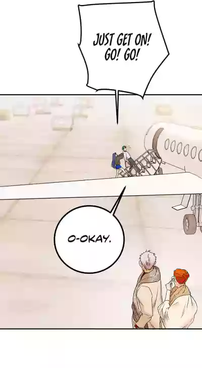 Page 240
