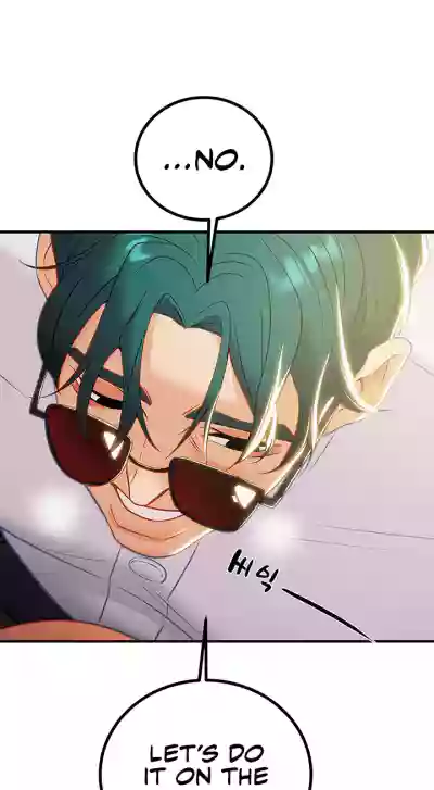 Page 247