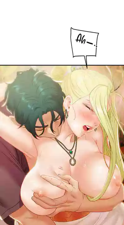 Page 284