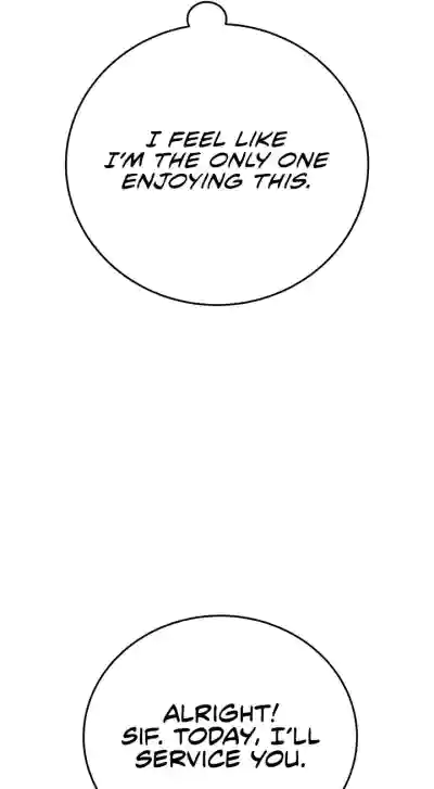 Page 291