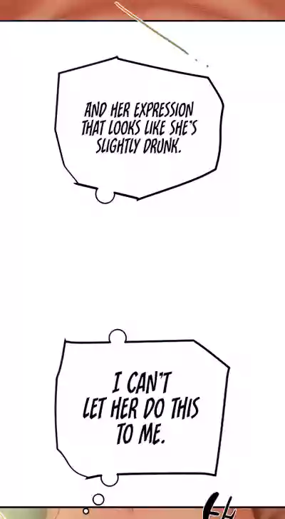 Page 302
