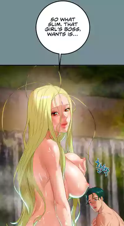 Page 313