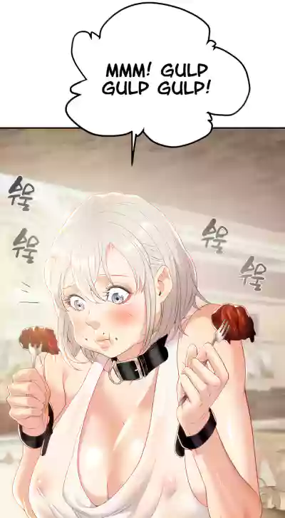 Page 316