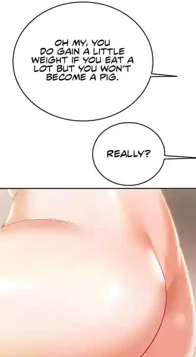 Page 320