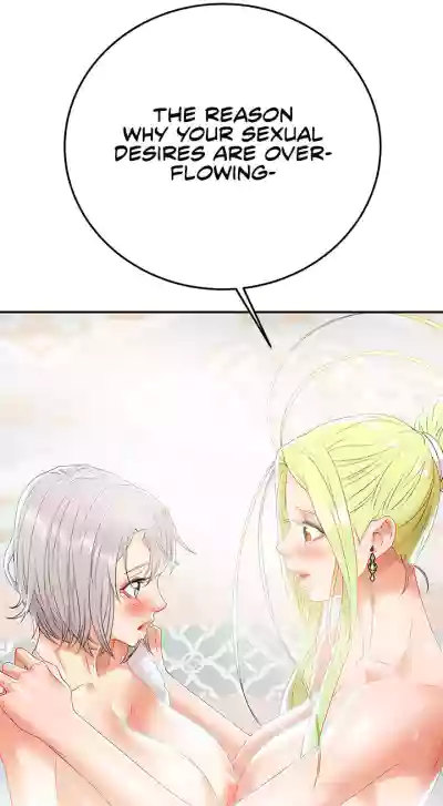 Page 324
