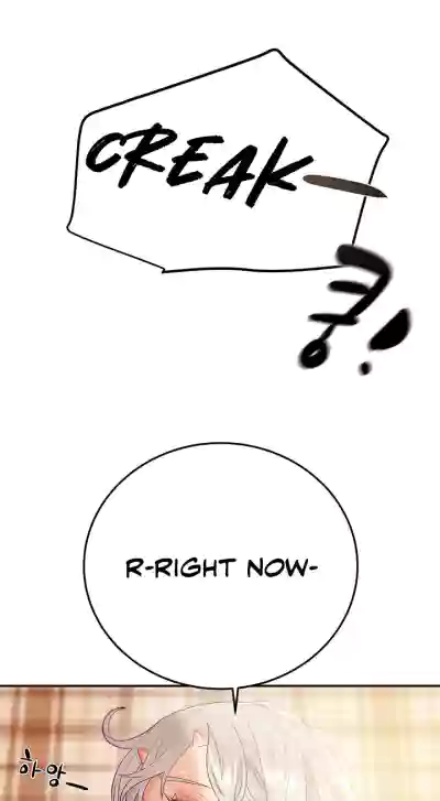 Page 326