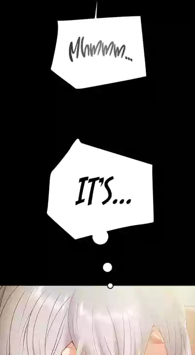 Page 335