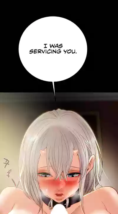 Page 337