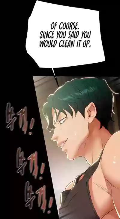 Page 340