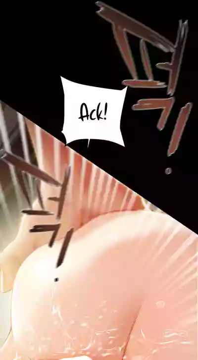 Page 350