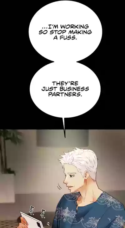 Page 358