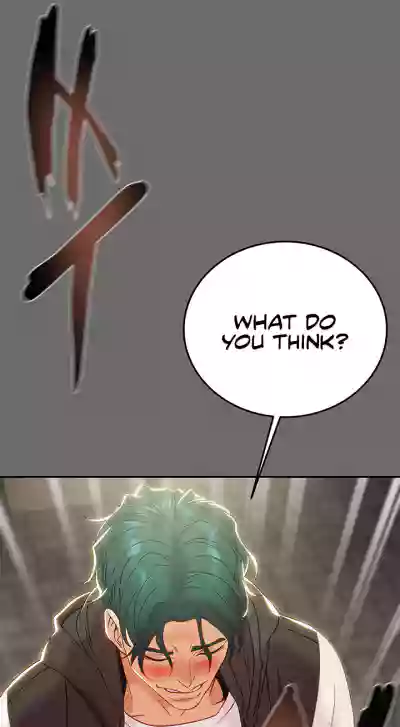 Page 370