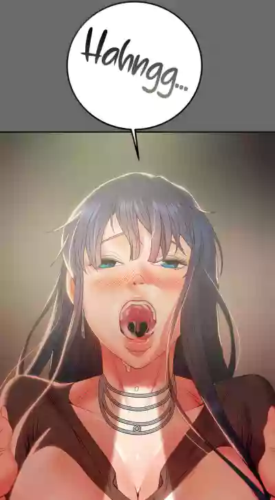 Page 374