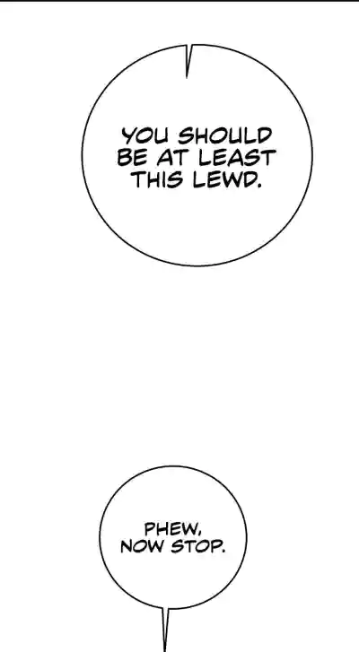 Page 380