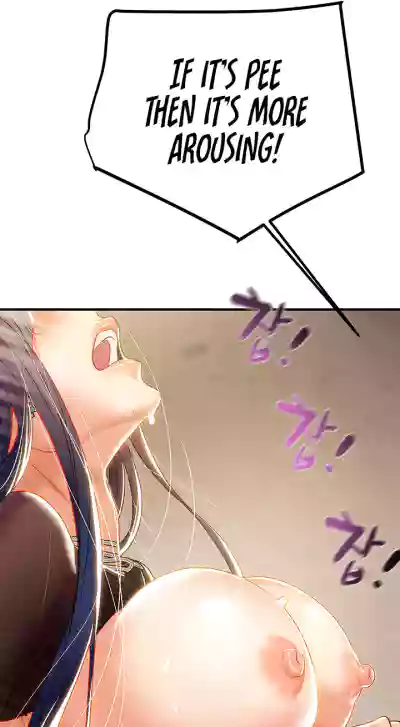 Page 384