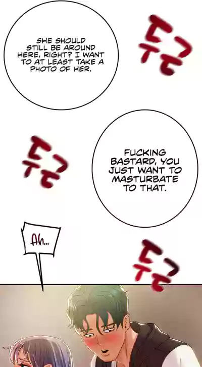 Page 387