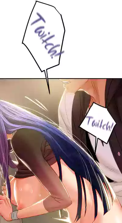 Page 388