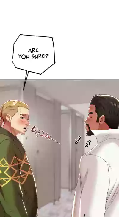 Page 392