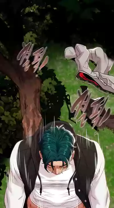 Page 394