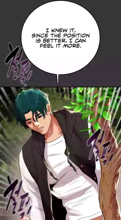 Page 398