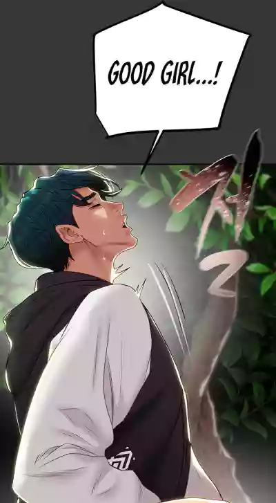 Page 404