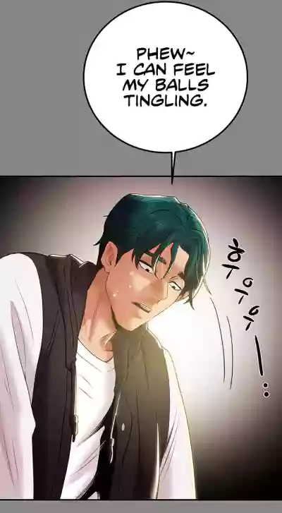 Page 405