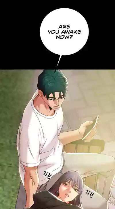 Page 406