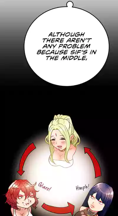 Page 413