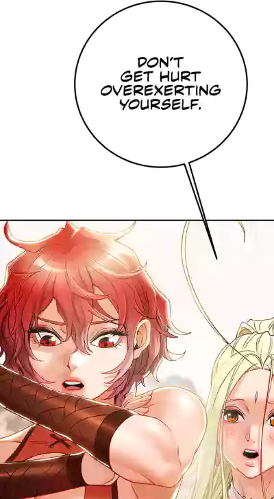 Page 415