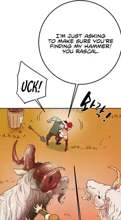 Page 417